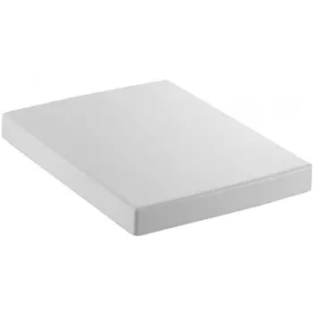 Крышка-сиденье Jacob Delafon Terrace E70019-00