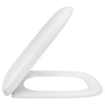 Крышка-сиденье Jacob Delafon Vox E20142-00