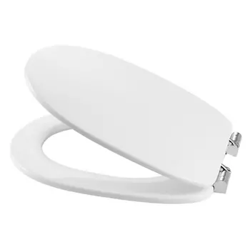 Крышка-сиденье Roca Carmen 801B5200B