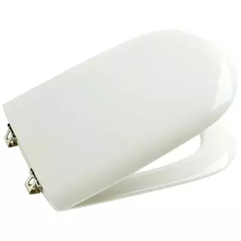 Крышка-сиденье Roca Giralda ZRU9000046