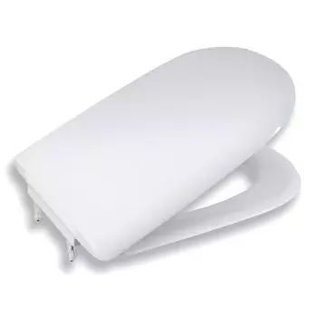 Крышка-сиденье Roca Giralda ZRU9000047