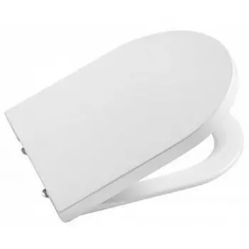 Крышка-сиденье Roca Inspira Round 80152C00B