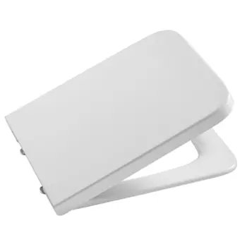 Крышка-сиденье Roca Inspira Square 80153200B
