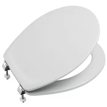 Крышка-сиденье Roca Victoria ZRU8013900