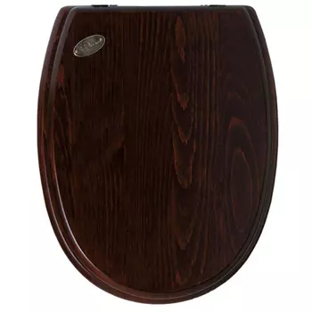 Крышка сиденье Simas Arcade AR 008