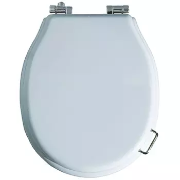 Крышка сиденье Simas Lante LA 002 cr