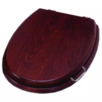 Крышка сиденье Simas Lante LA 004 cr