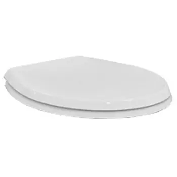 Крышка-сиденье Vidima Сева Фреш W303901