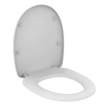 Крышка-сиденье Vidima Сириус W300201