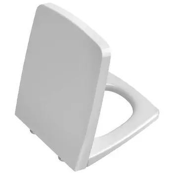 Крышка-сиденье VitrA Metropole 90-003-009