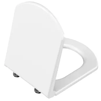 Крышка-сиденье Vitra Nuova 124-003-009