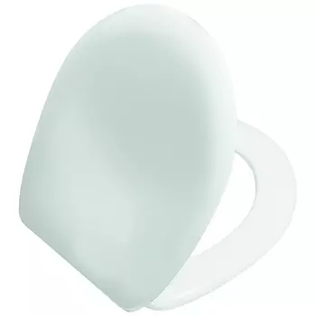 Крышка-сиденье Vitra S20 800-003-001