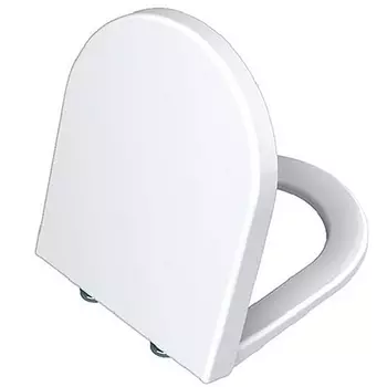 Крышка-сиденье Vitra S50 801-003-009