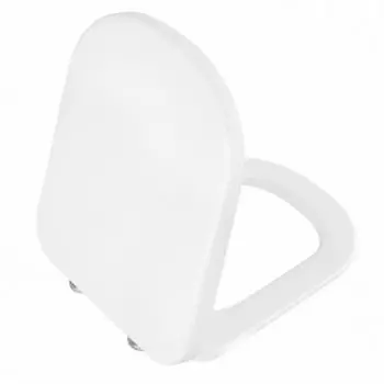 Крышка-сиденье Vitra Seat 104-003-009