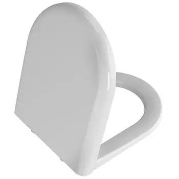 Крышка-сиденье VitrA Zentrum 94-003-001