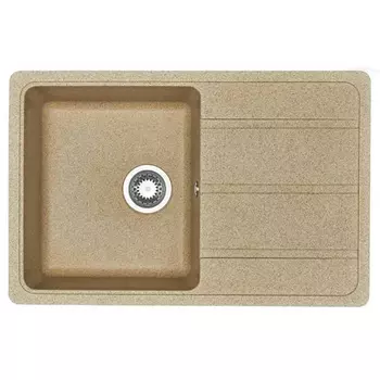 Кухонная мойка Акватон Аманда 1A712832AD220