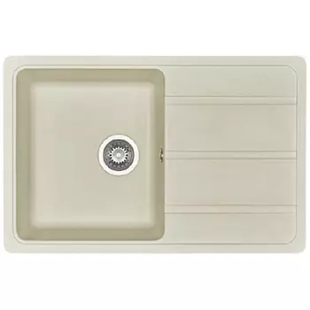 Кухонная мойка Акватон Аманда 1A712832AD240