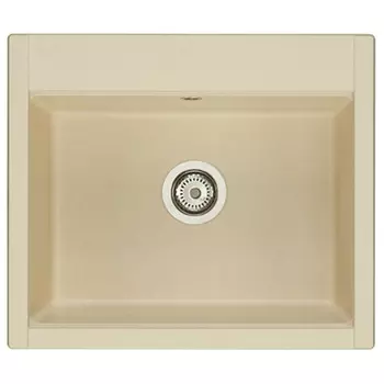 Кухонная мойка Акватон Делия 1A715232LD290