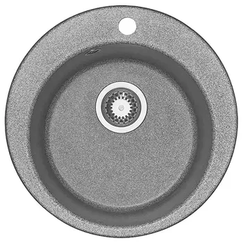 Кухонная мойка Акватон Иверия 1A711032IV230