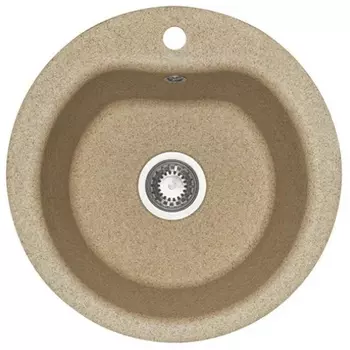 Кухонная мойка Акватон Мида 1A712732MD220