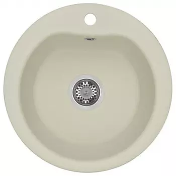 Кухонная мойка Акватон Мида 1A712732MD240