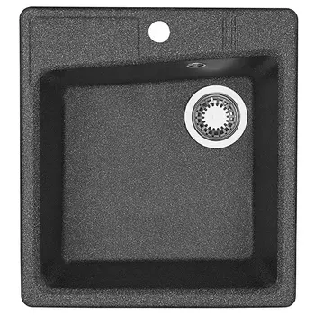 Кухонная мойка Акватон Парма 1A713032PM210