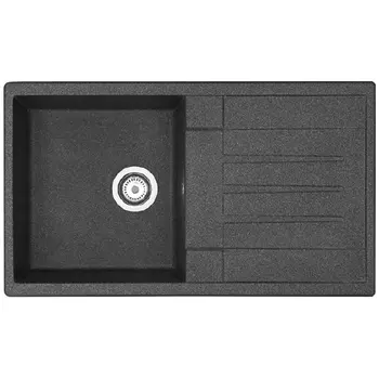 Кухонная мойка Акватон Верона 1A710032VR210
