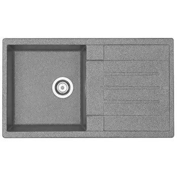 Кухонная мойка Акватон Верона 1A710032VR230
