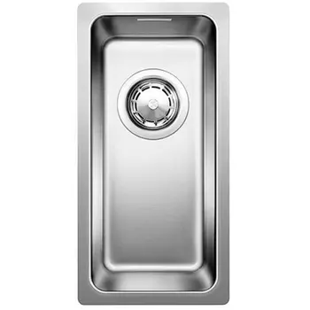 Кухонная мойка Blanco Andano 522952