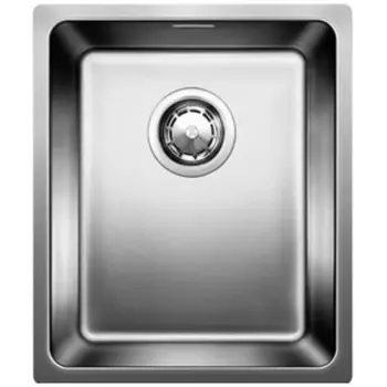 Кухонная мойка Blanco Andano 522955