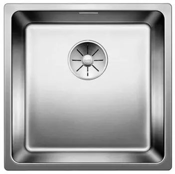 Кухонная мойка Blanco Andano 522957