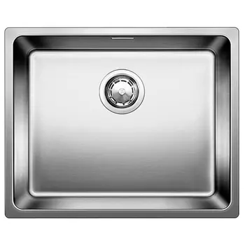 Кухонная мойка Blanco Andano 522965