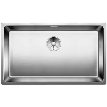 Кухонная мойка Blanco Andano 522969