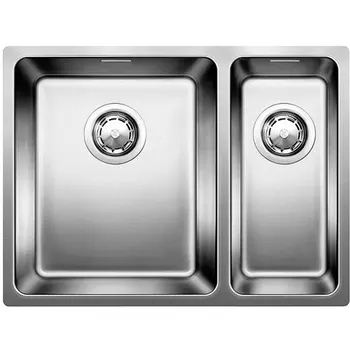 Кухонная мойка Blanco Andano 522975
