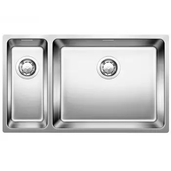 Кухонная мойка Blanco Andano 522989