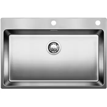 Кухонная мойка Blanco Andano 522995