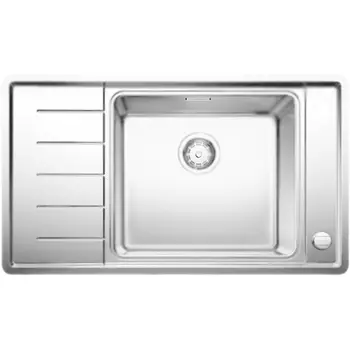 Кухонная мойка Blanco Andano 523001