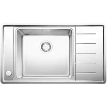 Кухонная мойка Blanco Andano 523002