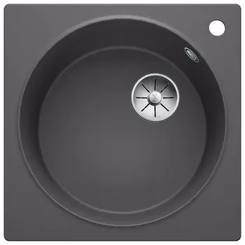 Кухонная мойка Blanco Artago 6 521756