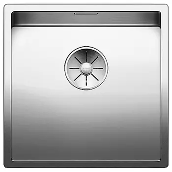 Кухонная мойка Blanco Claron 521573