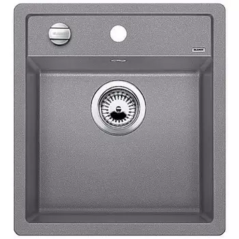 Кухонная мойка Blanco Dalago 45 517157