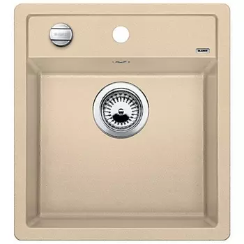 Кухонная мойка Blanco Dalago 45 517162