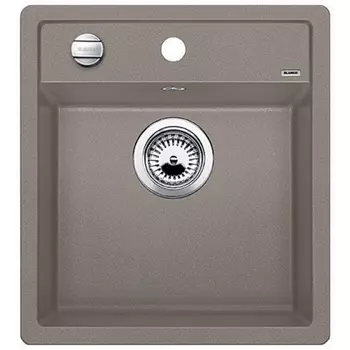 Кухонная мойка Blanco Dalago 45 517317