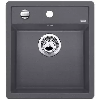 Кухонная мойка Blanco Dalago 45 518846