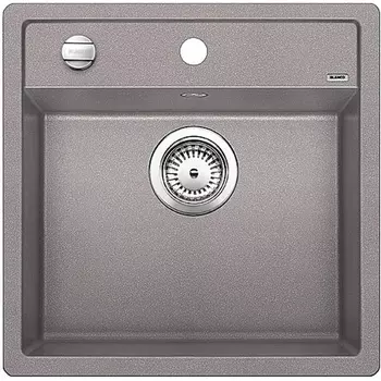 Кухонная мойка Blanco Dalago 5 518522