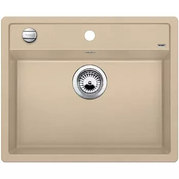 Кухонная мойка Blanco Dalago 6 514194