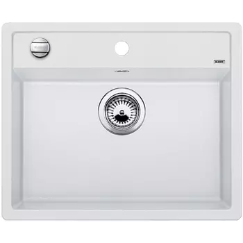 Кухонная мойка Blanco Dalago 6 514199