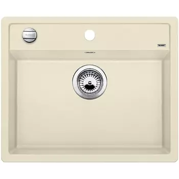 Кухонная мойка Blanco Dalago 6 514592