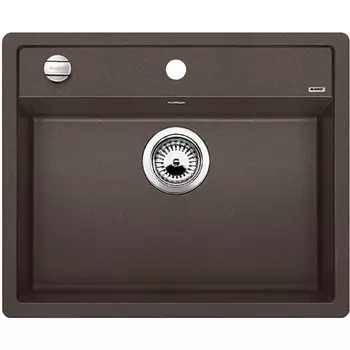 Кухонная мойка Blanco Dalago 6 515066