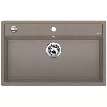 Кухонная мойка Blanco Dalago 8 517323